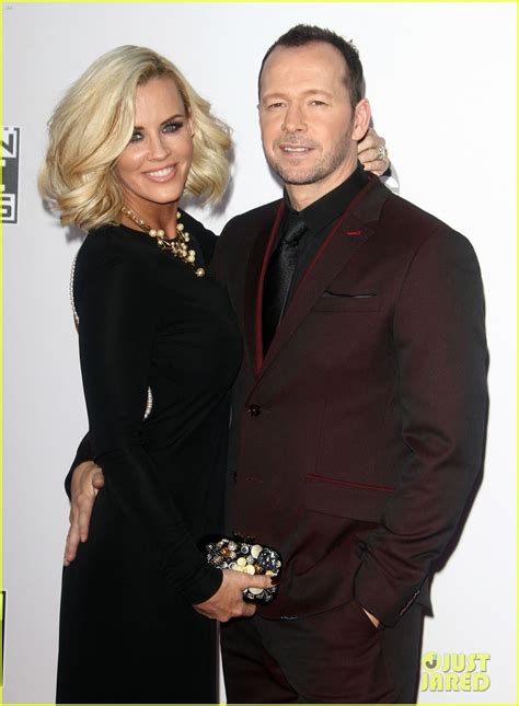 jenny mccarthy husband now